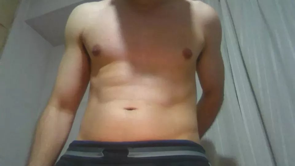 Offline julian_hard1 on Cam4