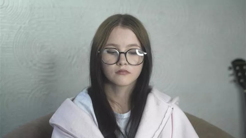 Offline JuliannaBoche on Cam4