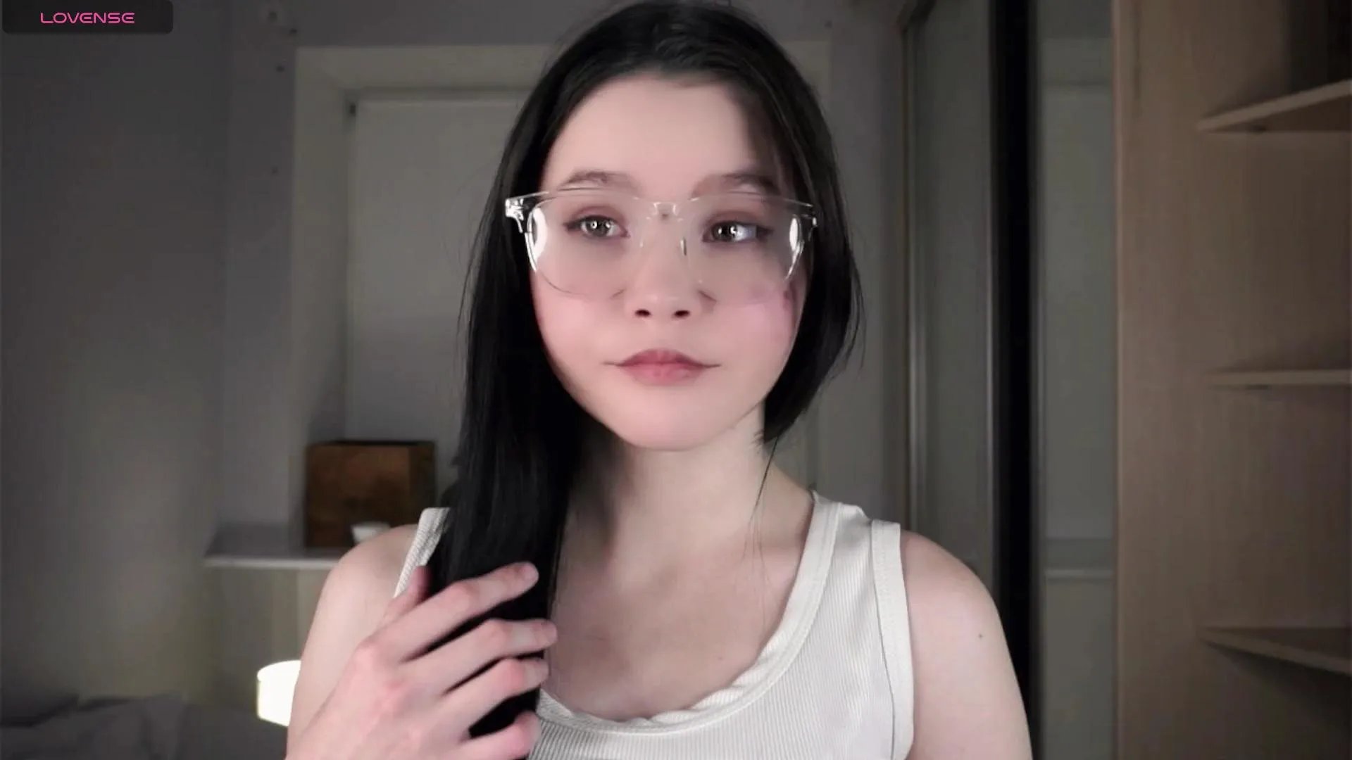 Offline JuliannaBoche on Cam4