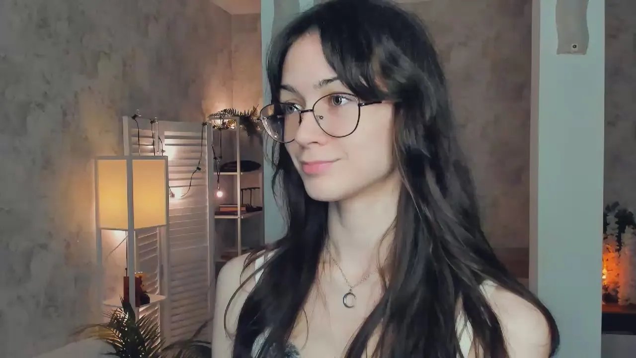 Offline KaleyBushard on Cam4