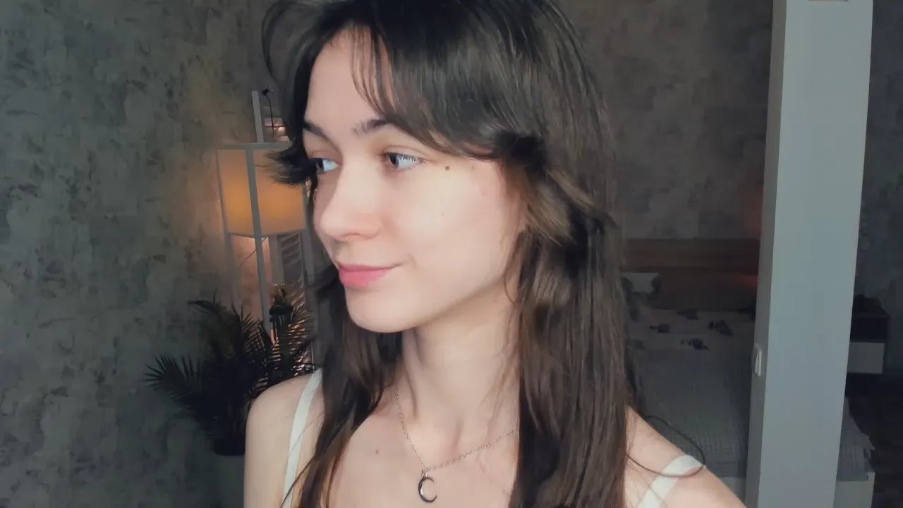 Offline KaleyBushard on Cam4