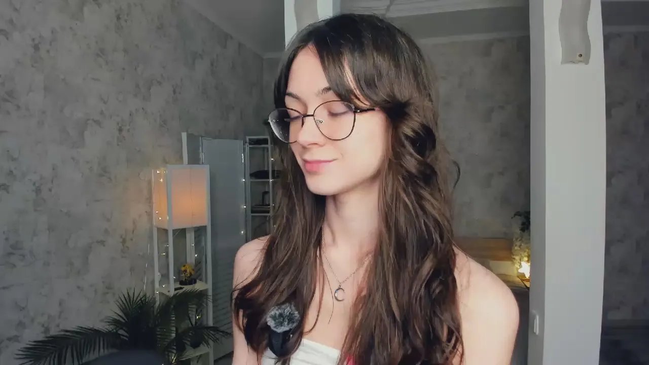 Offline KaleyBushard on Cam4