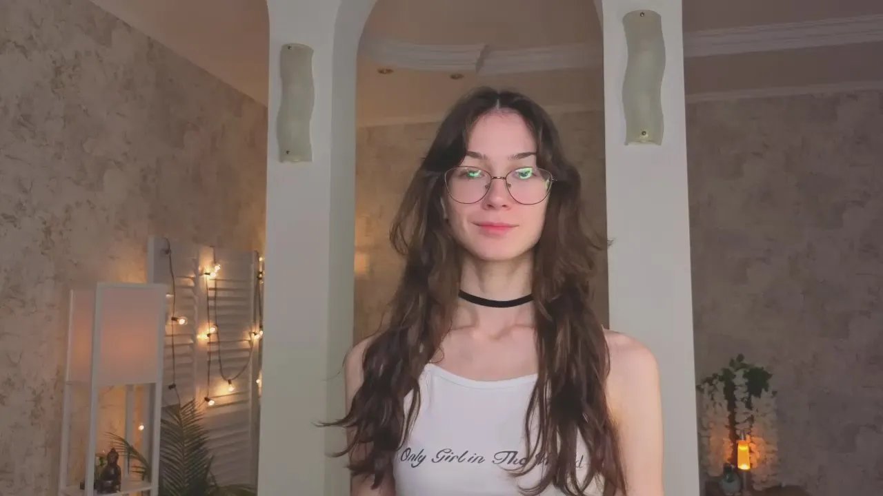 Offline KaleyBushard on Cam4