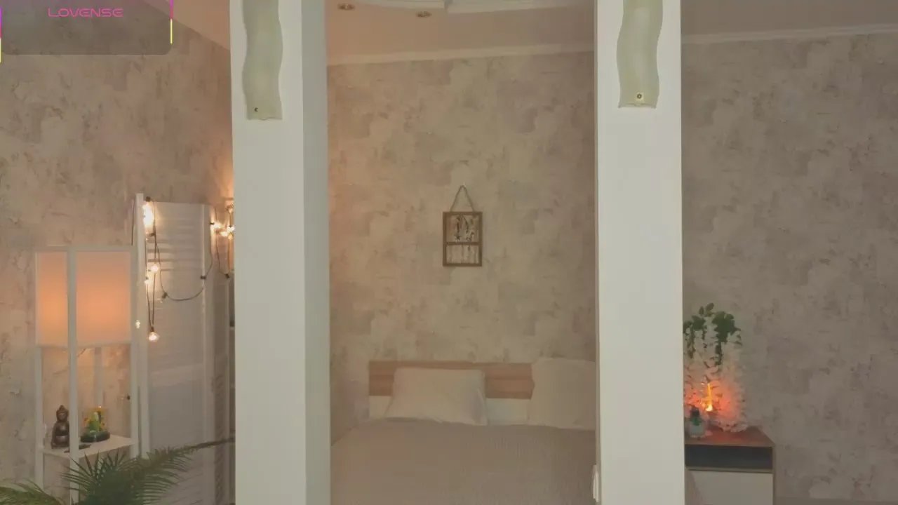 Offline KaleyBushard on Cam4