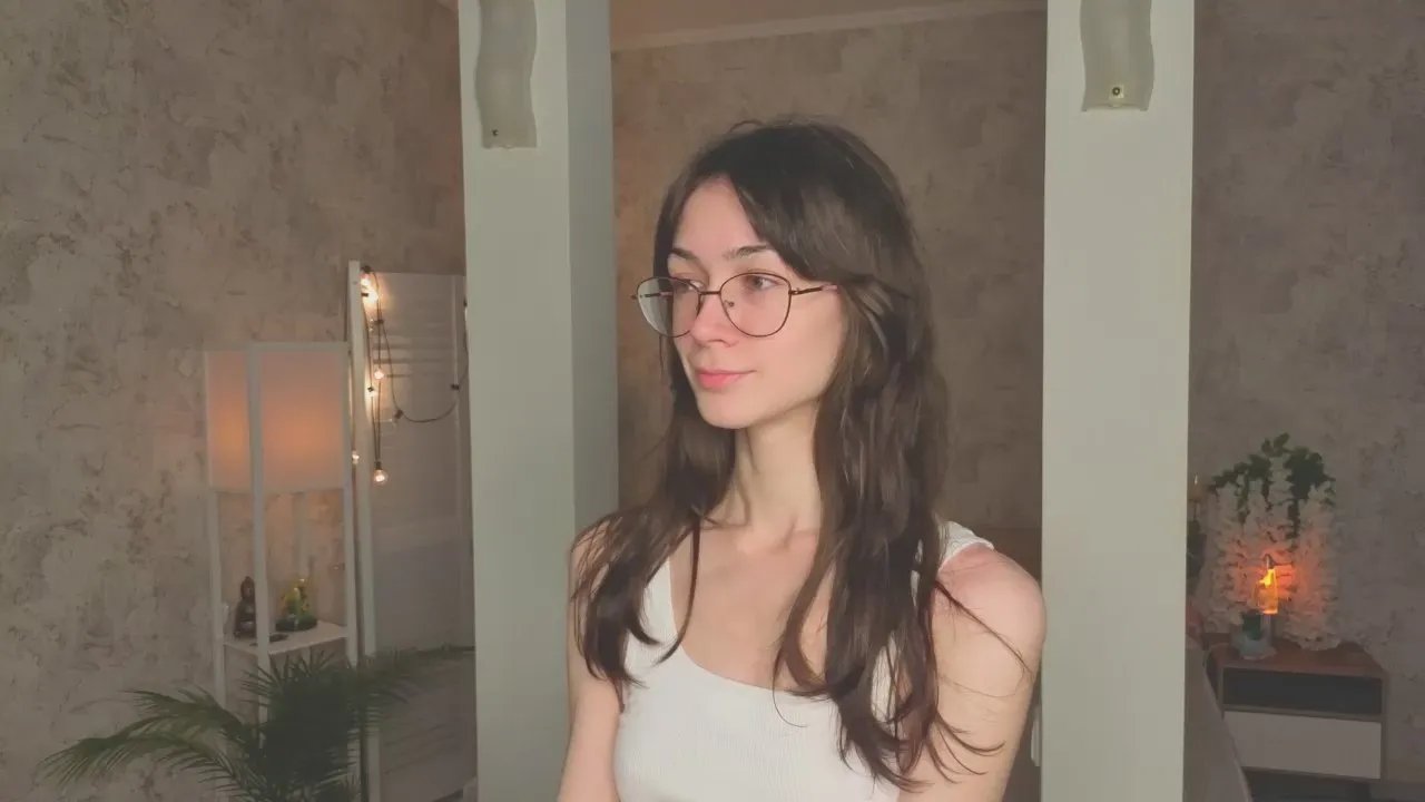 Offline KaleyBushard on Cam4