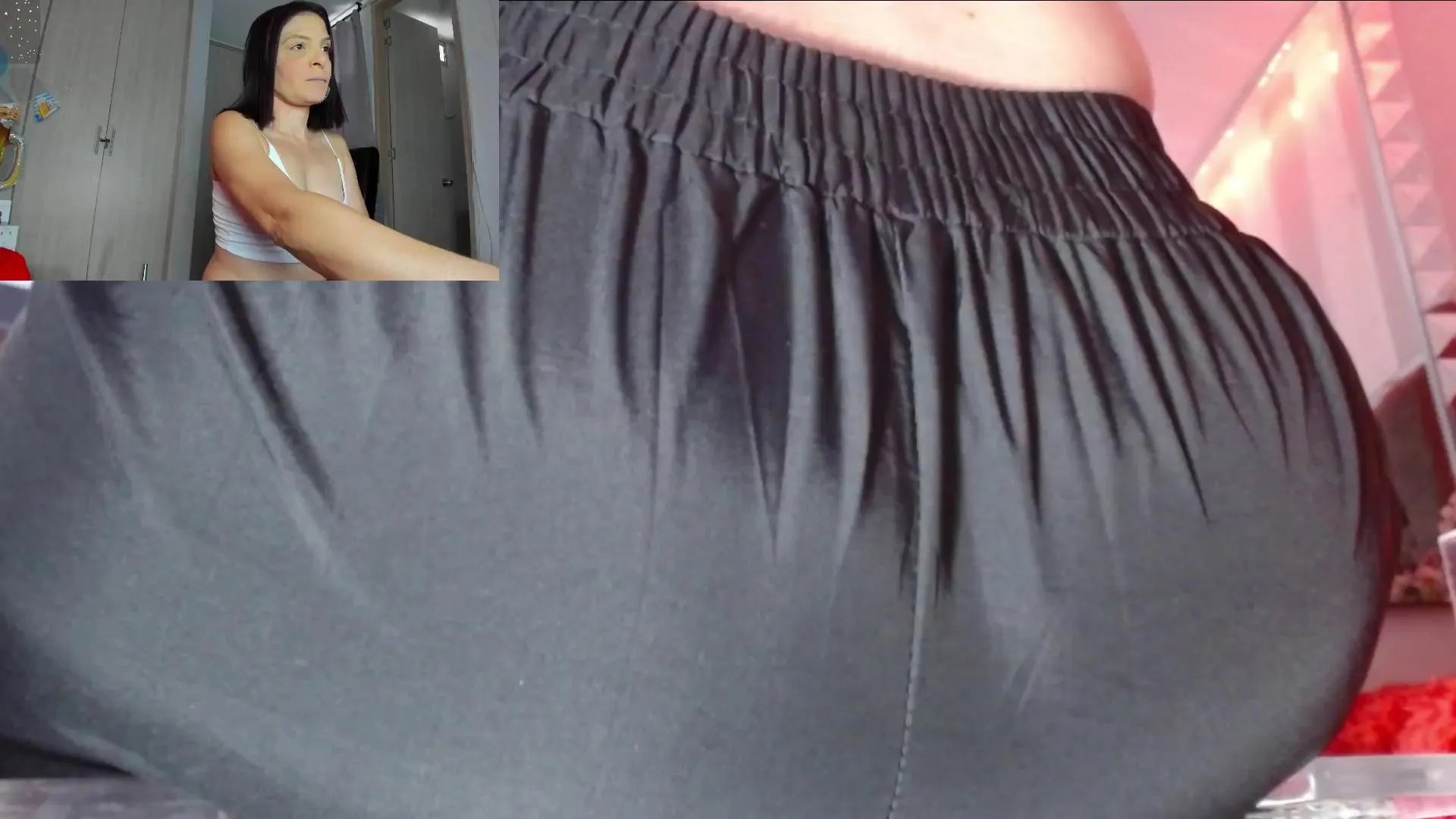 Offline Kate_Moss on Cam4