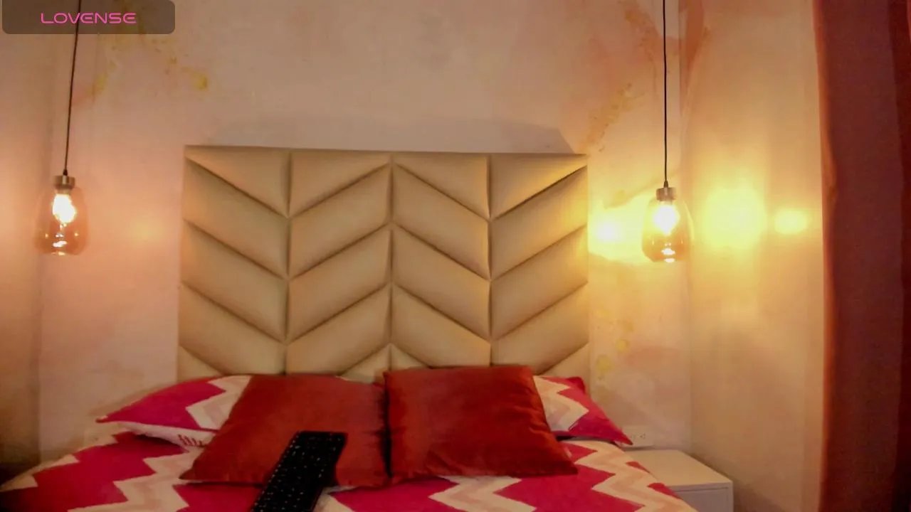 Offline Katee_Sweet on Cam4