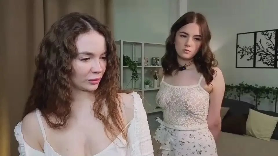 Offline KathyRohleder on Cam4