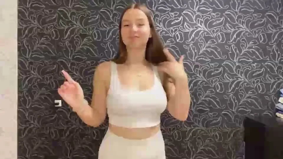 Offline KayleighRizo on Cam4