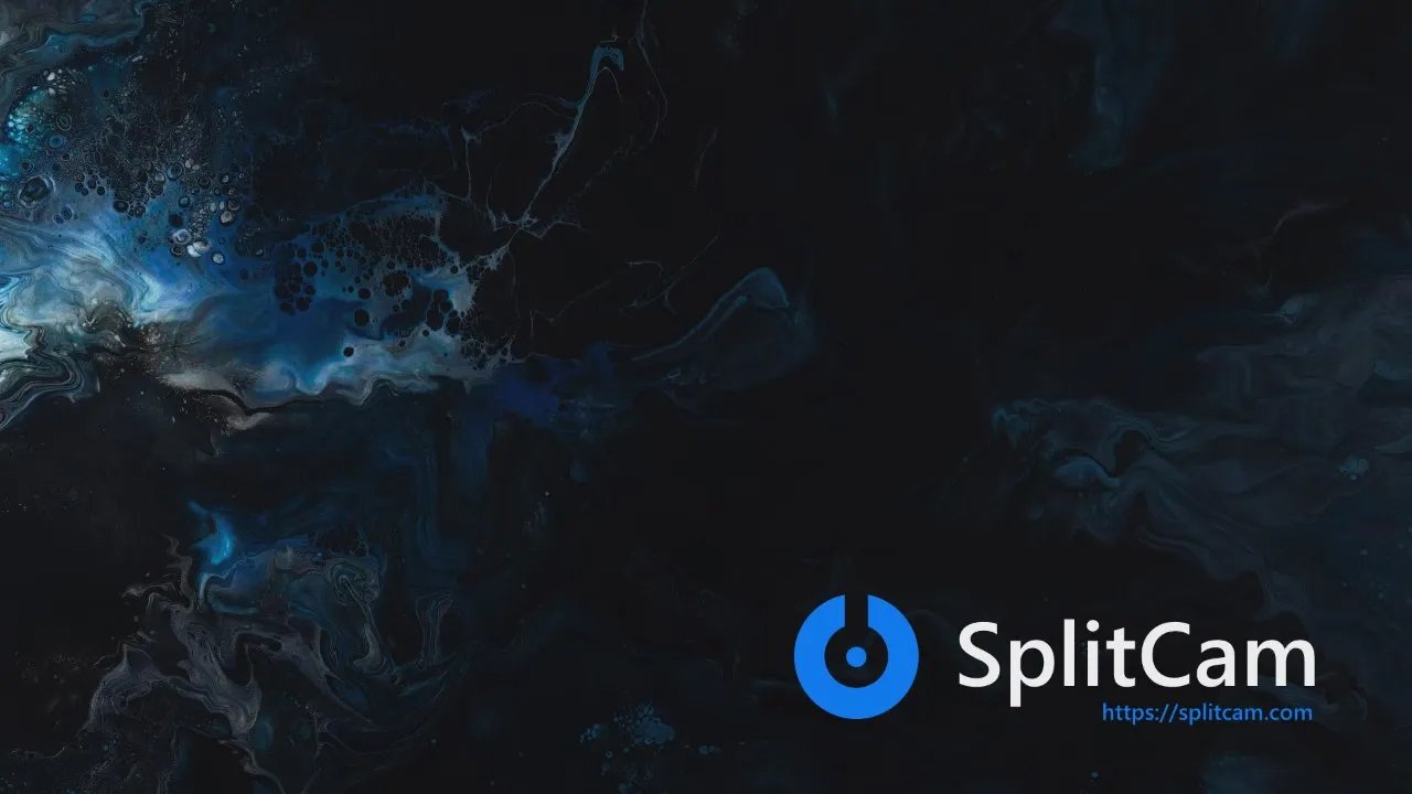 Offline KayleighRizo on Cam4