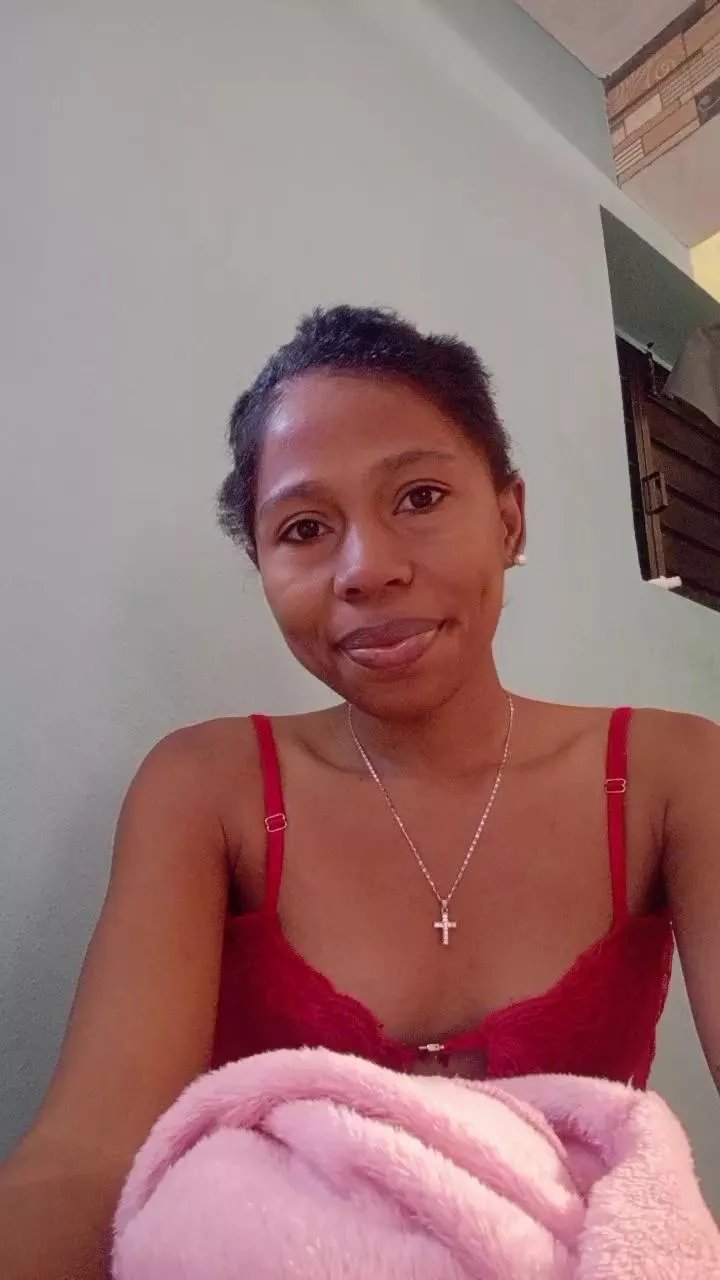 Freechat Kayrra on Cam4