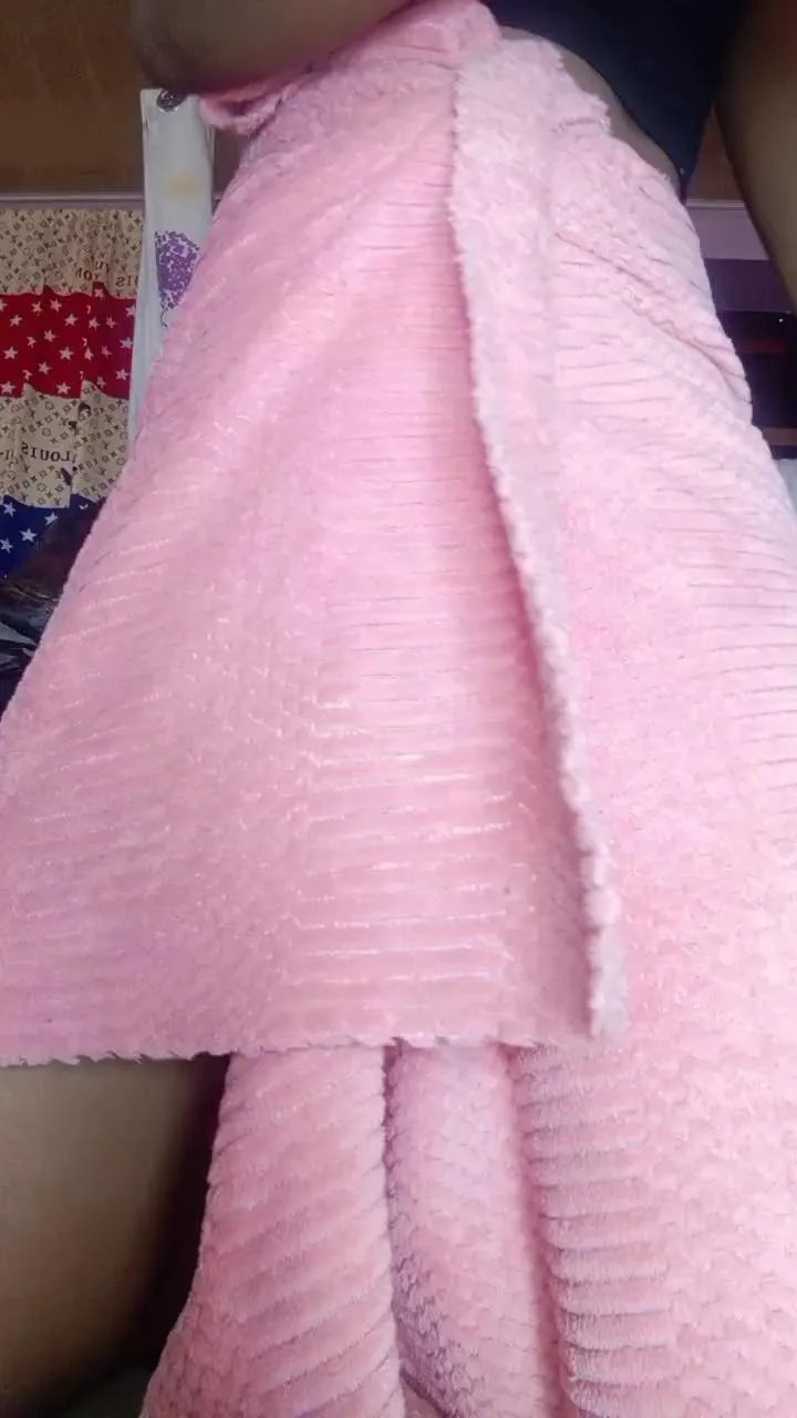 Freechat Kayrra on Cam4