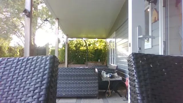 Offline Kees42 on Cam4