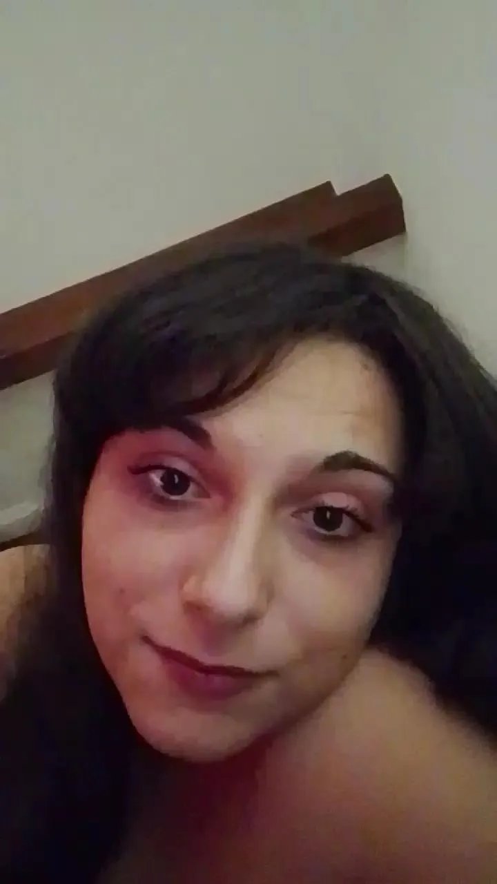 Offline Keith66601 on Cam4