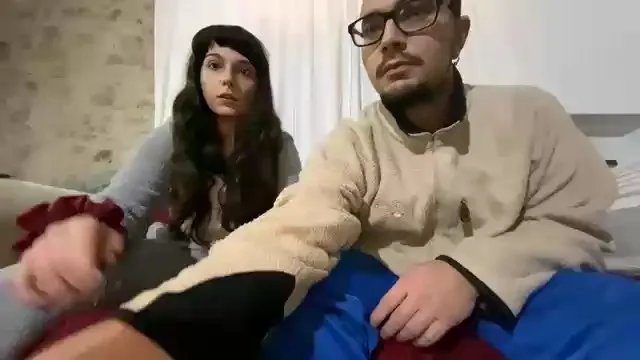 Offline Keith66601 on Cam4