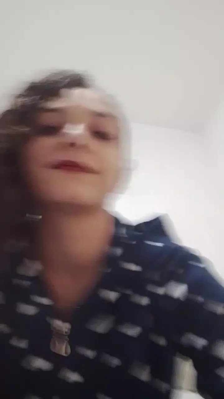 Offline Keith66601 on Cam4