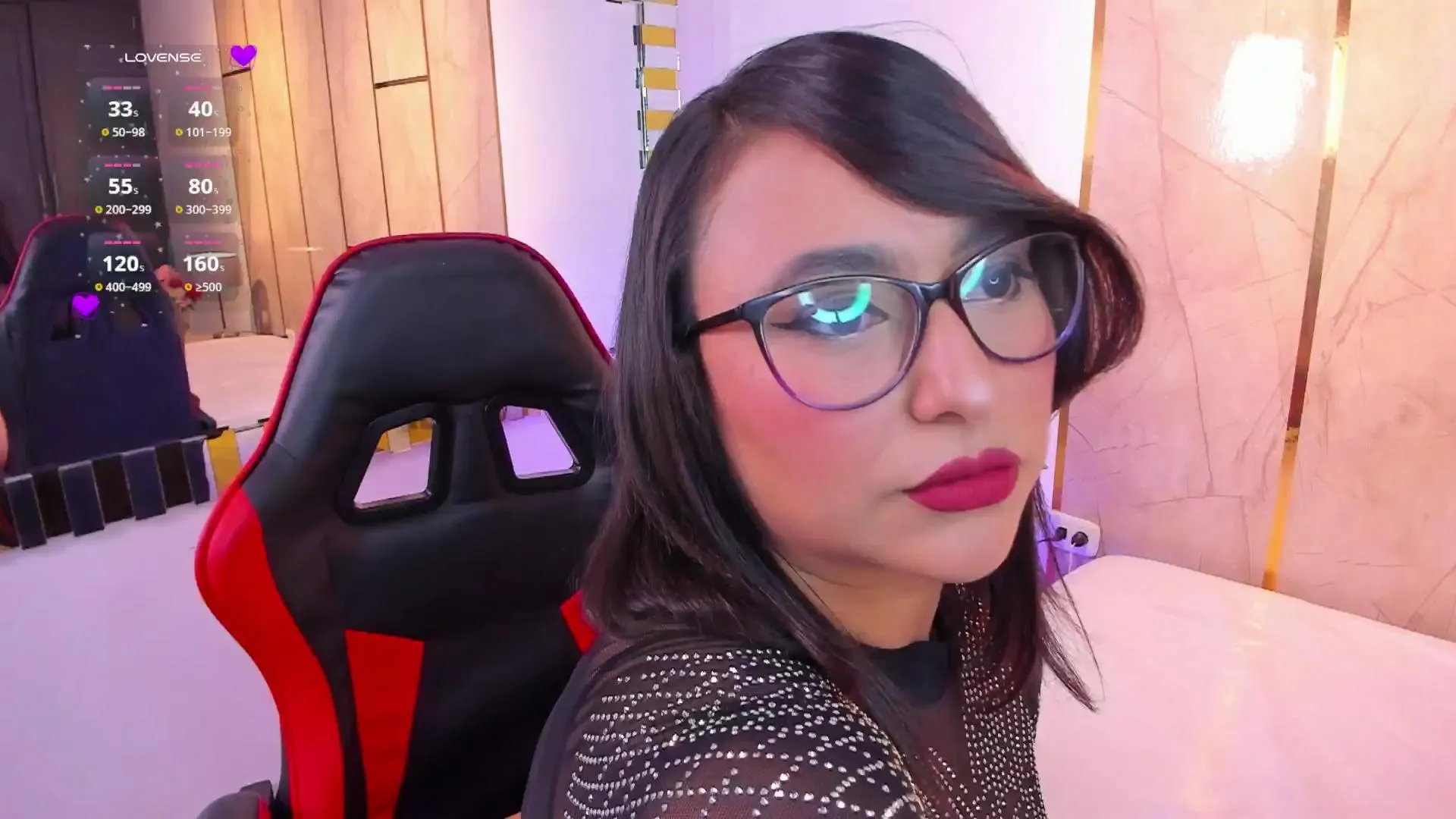 Offline KendallJay on Cam4