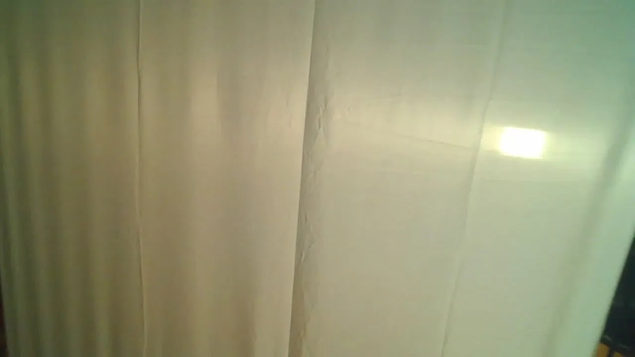 Offline kirerexxx on Cam4