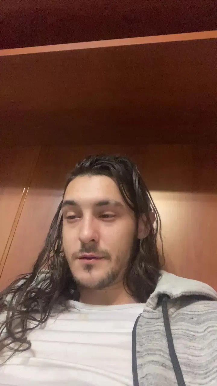 Offline kirerexxx on Cam4