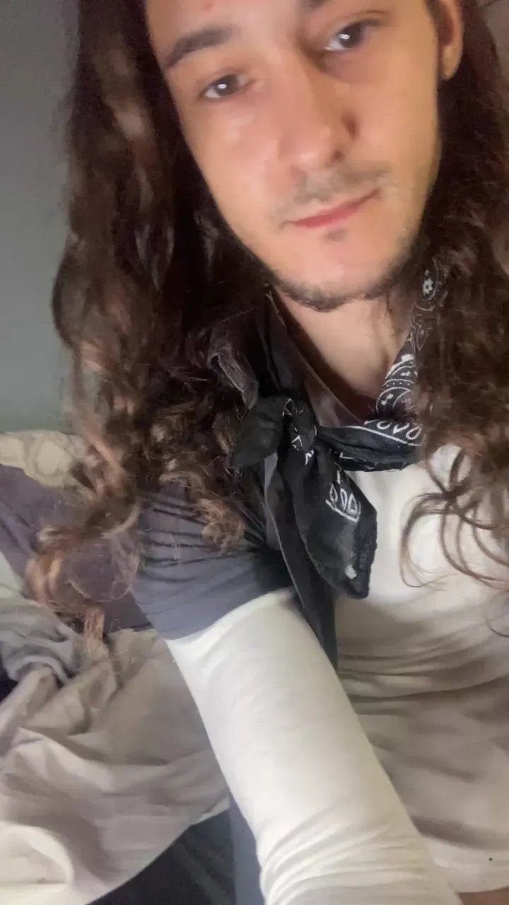 Offline kirerexxx on Cam4