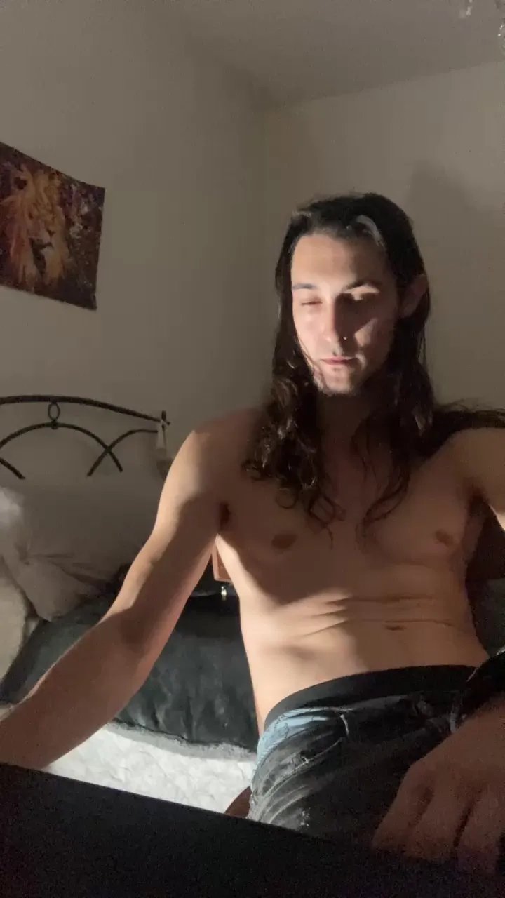 Offline kirerexxx on Cam4