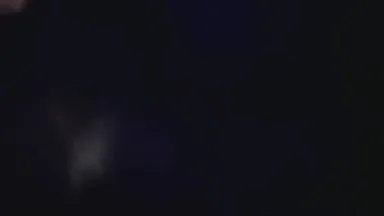 Offline Kittipame04 on Cam4