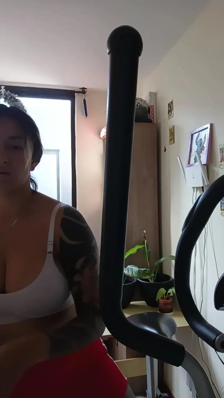 Freechat Kitty_goddess on Cam4