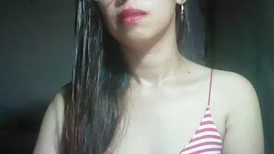 Offline kizzmypussy on Cam4