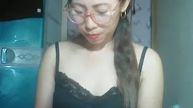 Offline kizzmypussy on Cam4