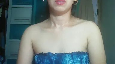 Offline kizzmypussy on Cam4