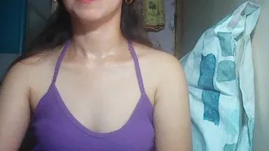 Offline kizzmypussy on Cam4