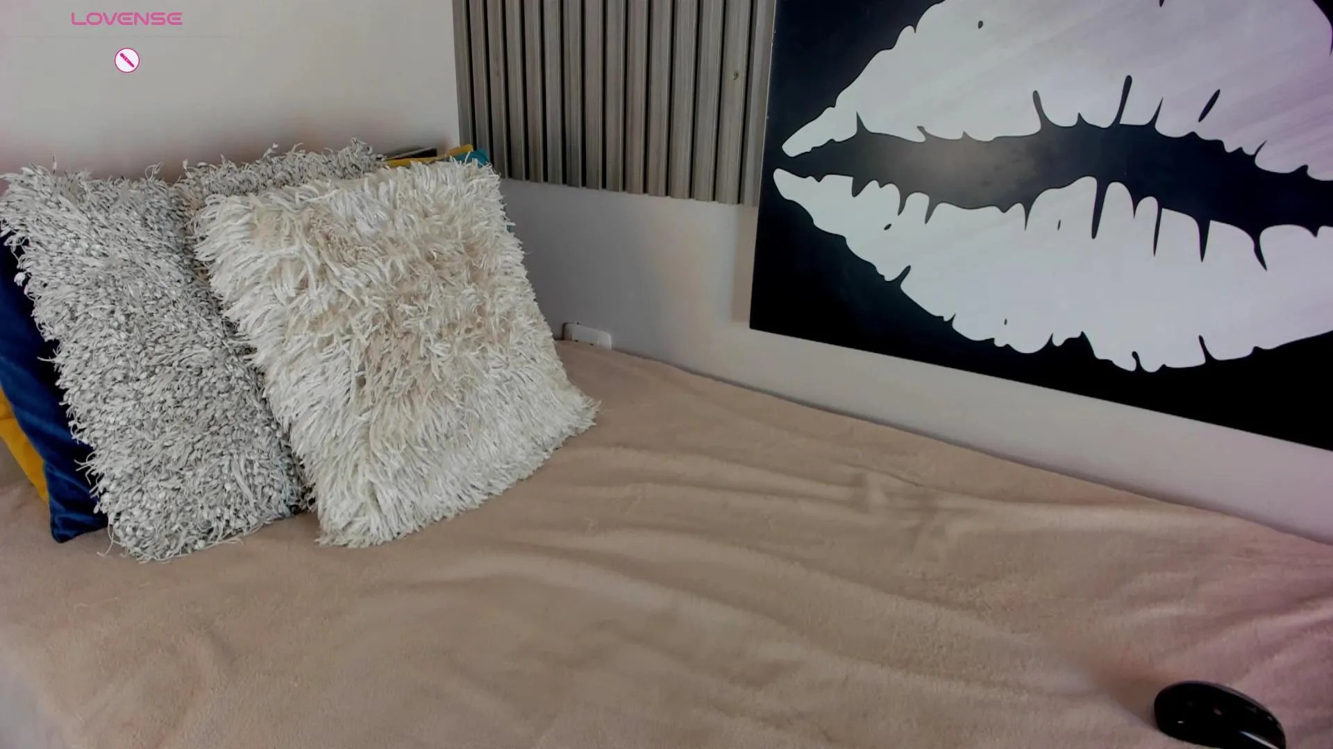 Offline Kloe_s on Cam4