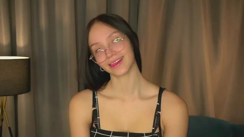 Offline KristieDubbs on Cam4