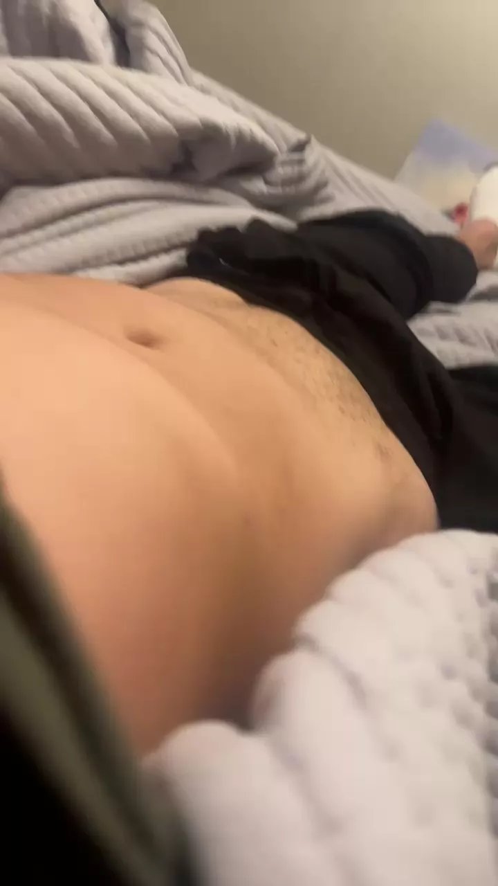 Offline kyisuno on Cam4