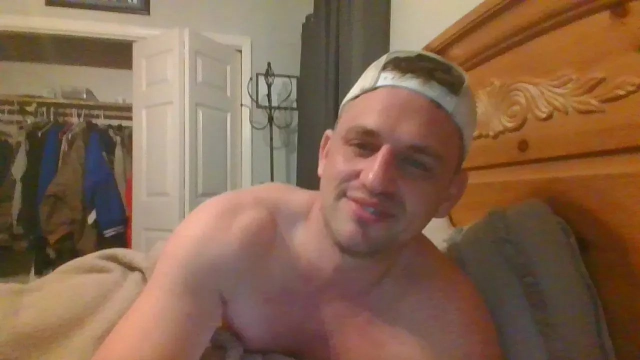 Offline kyisuno on Cam4