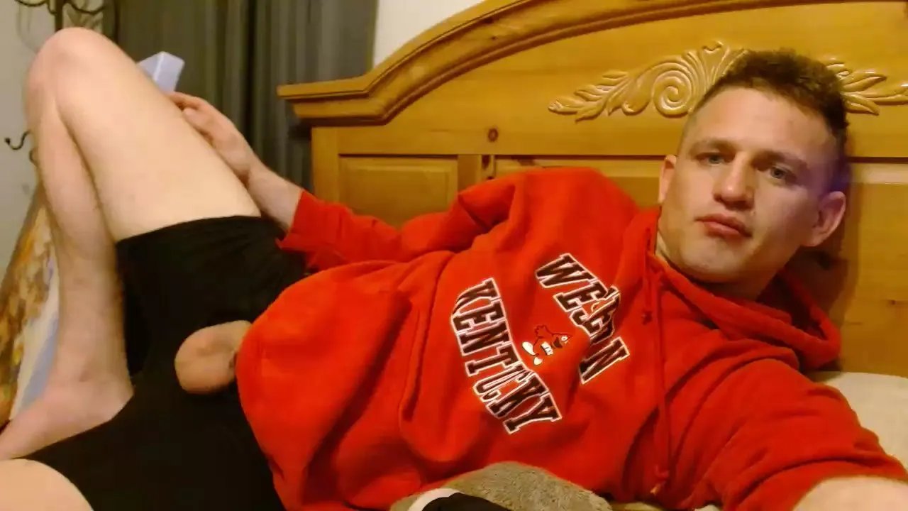 Offline kyisuno on Cam4