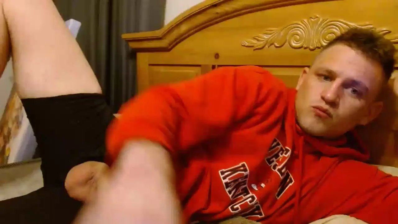 Offline kyisuno on Cam4