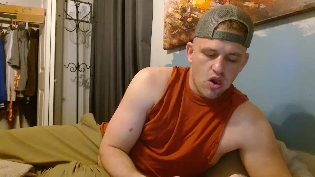 Offline kyisuno on Cam4