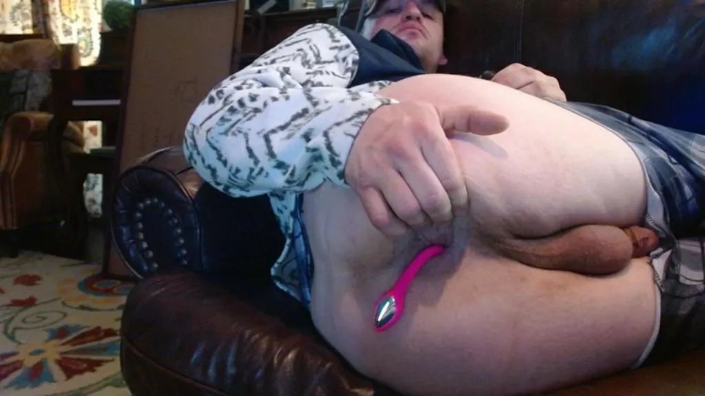 Offline kyisuno on Cam4