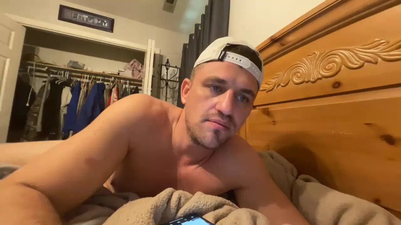 Offline kyisuno on Cam4