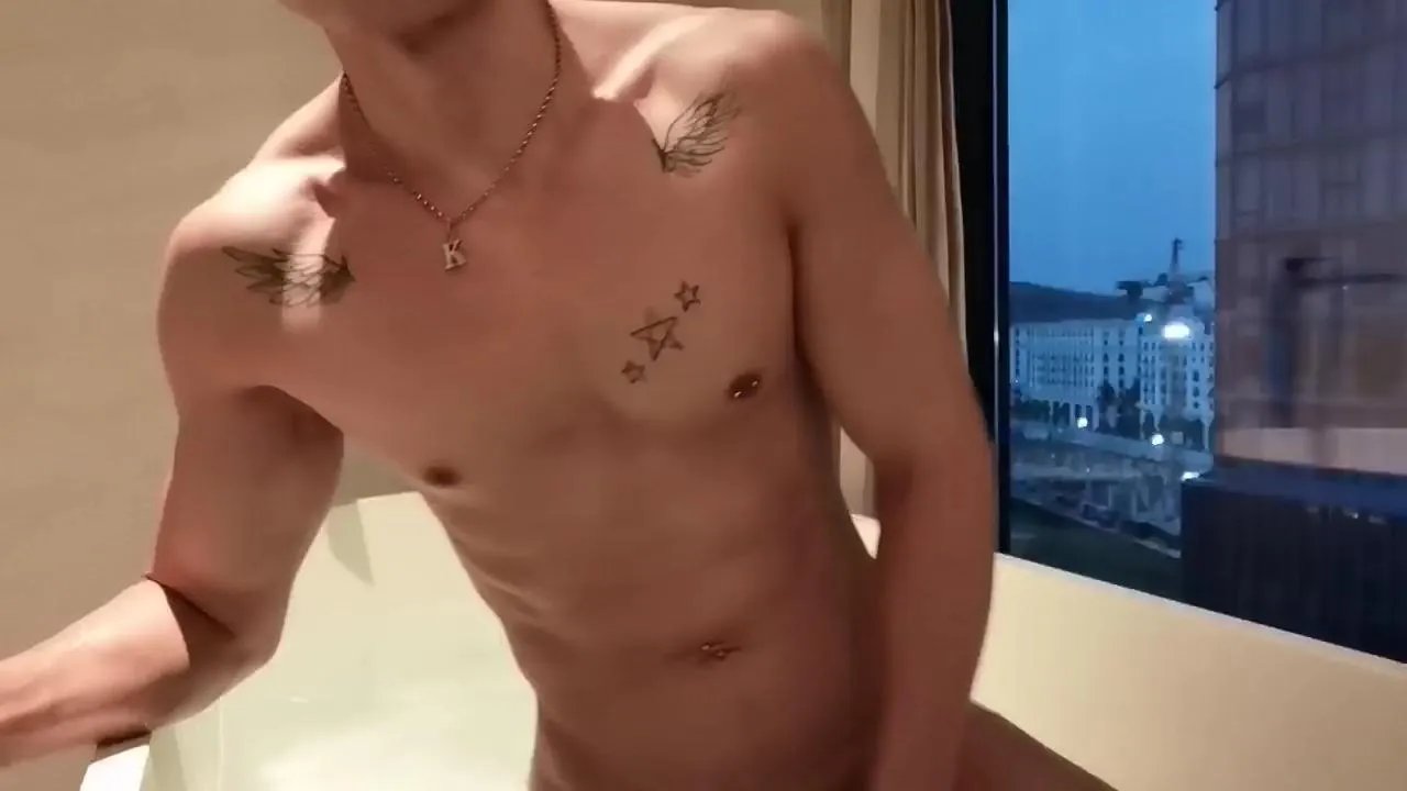 Offline lailai6699 on Cam4