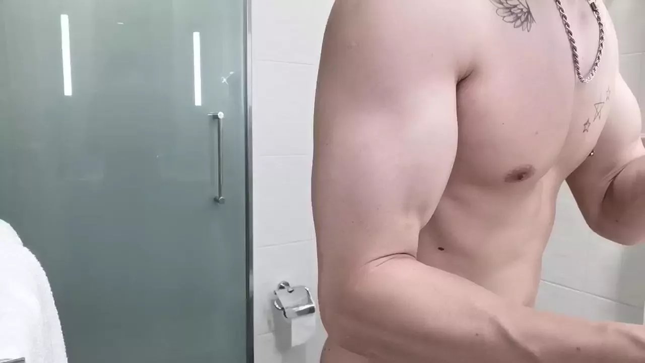 Offline lailai6699 on Cam4