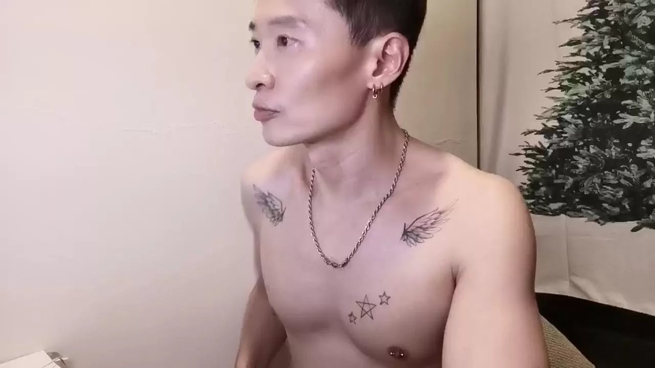 Offline lailai6699 on Cam4