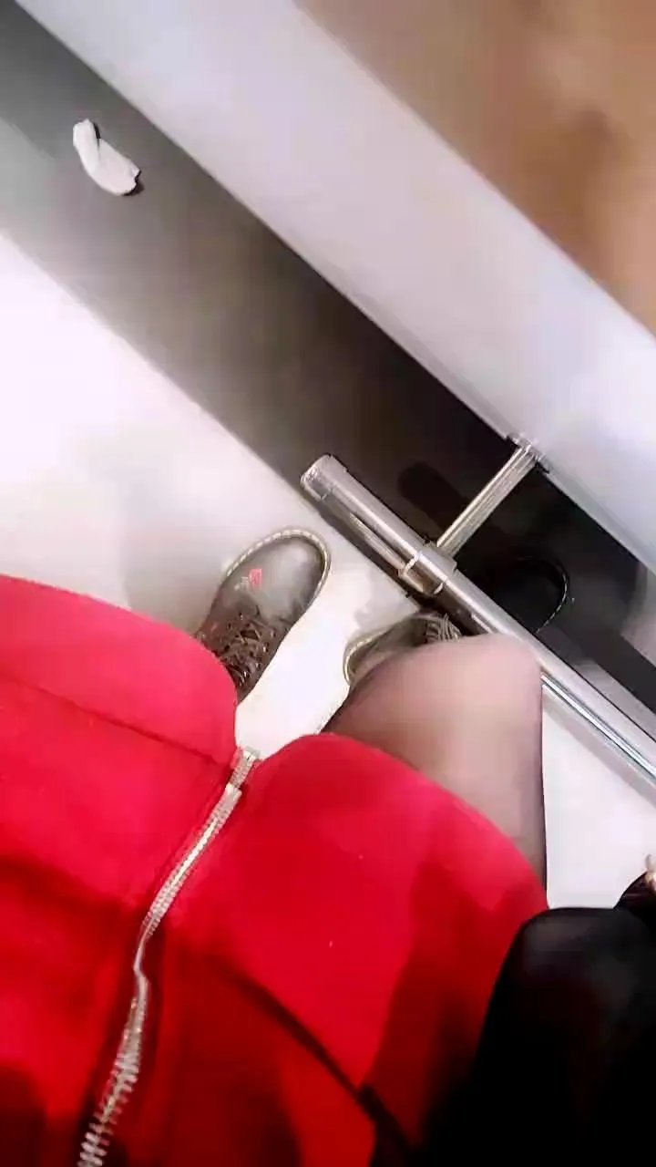 Freechat Lalalovehot2 on Cam4