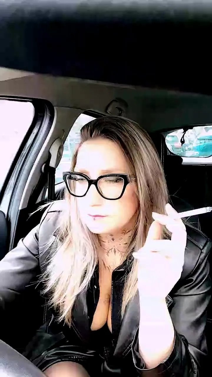 Freechat Lalalovehot2 on Cam4