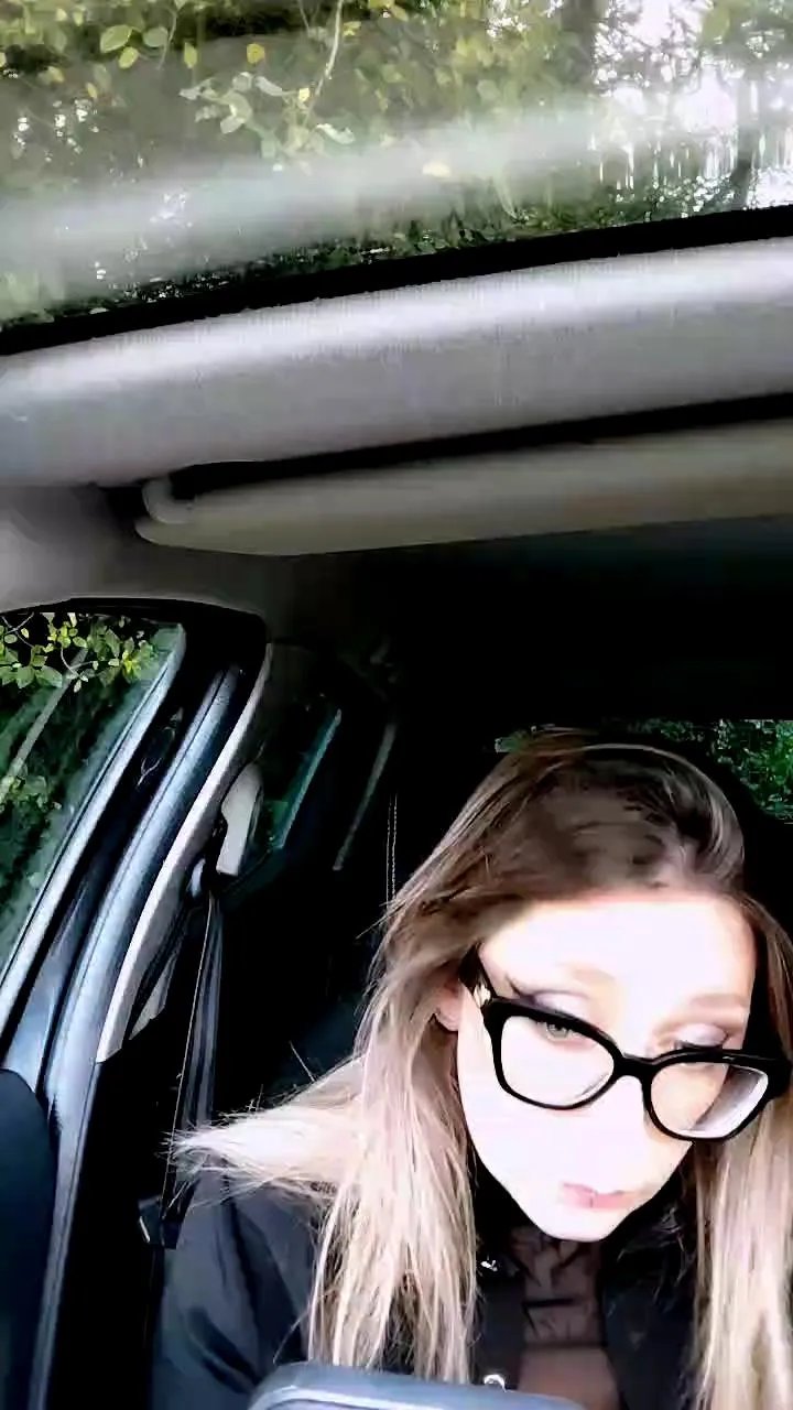 Freechat Lalalovehot2 on Cam4