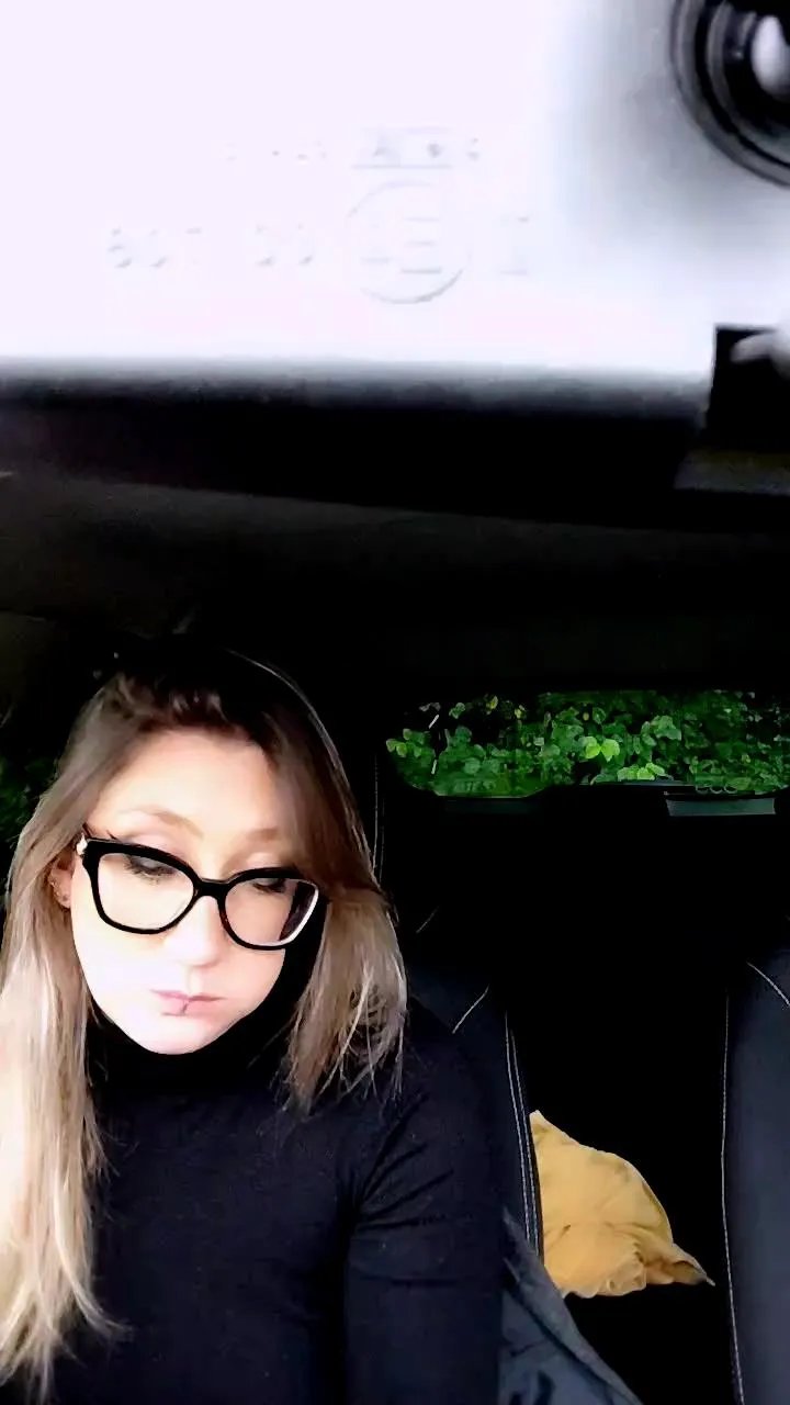 Freechat Lalalovehot2 on Cam4