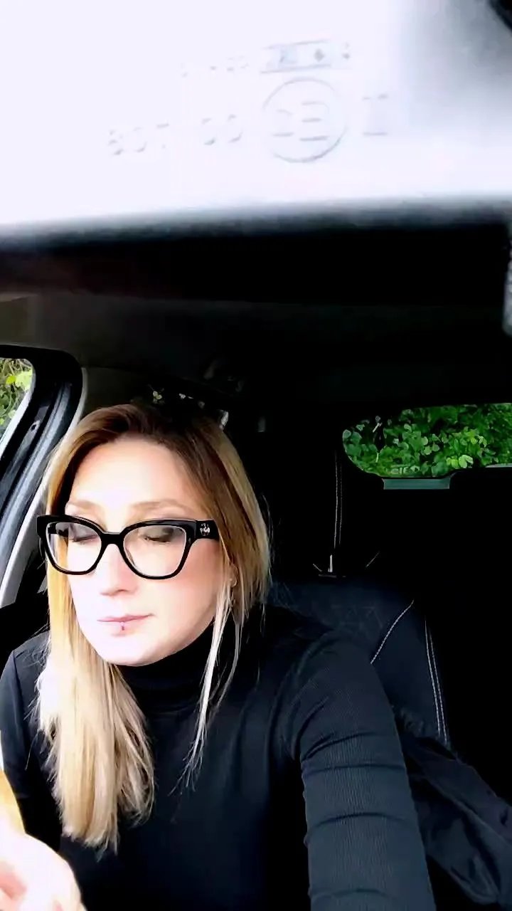 Freechat Lalalovehot2 on Cam4