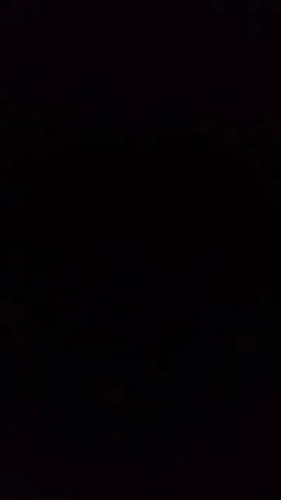 lamisse35 — #amateur