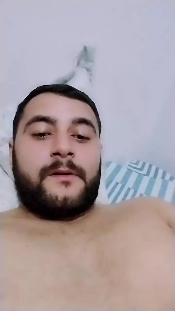 Offline LarissafogozaA2 on Cam4